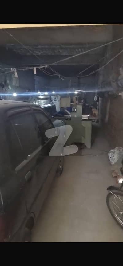 فتح گڑھ لاہور میں 1 کمرے کا 5 مرلہ مکان 30.0 ہزار میں کرایہ پر دستیاب ہے۔ فتح گڑھ لاہور میں 1 کمرے کا 5 مرلہ مکان 30.0 ہزار میں کرایہ پر دستیاب ہے۔