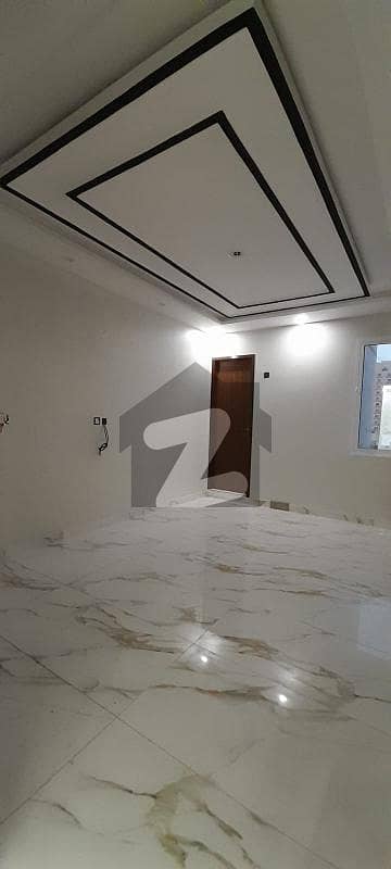 پی ای سی ایچ ایس بلاک 2 پی ای سی ایچ ایس,جمشید ٹاؤن,کراچی میں 3 کمروں کا 7 مرلہ بالائی پورشن 2.9 کروڑ میں برائے فروخت۔ پی ای سی ایچ ایس بلاک 2 پی ای سی ایچ ایس,جمشید ٹاؤن,کراچی میں 3 کمروں کا 7 مرلہ بالائی پورشن 2.9 کروڑ میں برائے فروخت۔