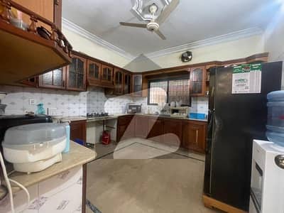 Well Maintained Beautiful Bungalow For Rent