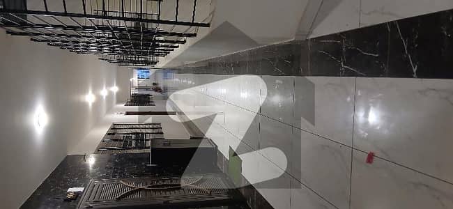 کلفٹن ۔ بلاک 9 کلفٹن,کراچی میں 2 کمروں کا 5 مرلہ فلیٹ 1.65 لاکھ میں کرایہ پر دستیاب ہے۔