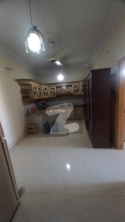 2 BEDROOM DRAWING DINING WEST OPEN 3RD FLOOR BEST FOR BANKS LOANS ZERO LOAD SHEDDING ALL UTILITIES AVAILABLE LIFT NOT AVAILABLE 2 BEDROOM DRAWING DINING WEST OPEN 3RD FLOOR BEST FOR BANKS LOANS ZERO LOAD SHEDDING ALL UTILITIES AVAILABLE LIFT NOT AVAILABLE