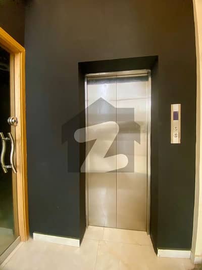 DHA phase 8 office for rent DHA phase 8 office for rent