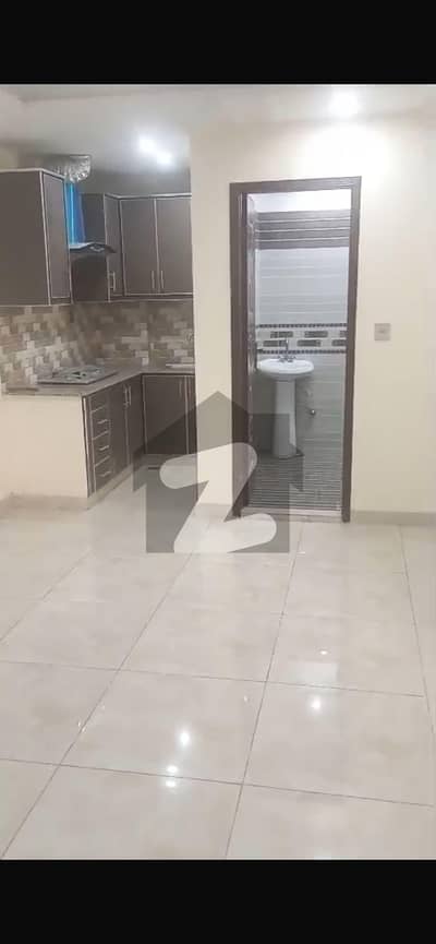 3 bed apartment available for rent