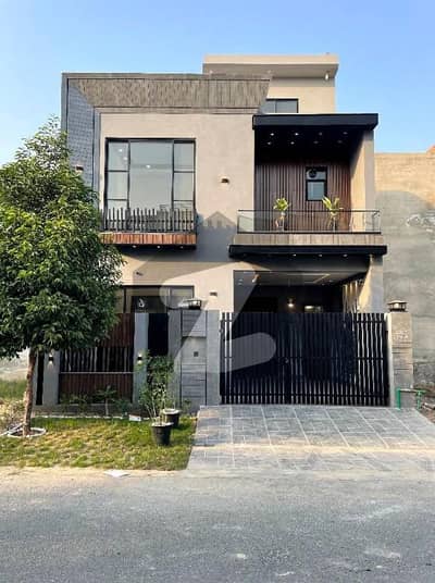 1-3 Years Instalment Plan & Cash Options solid Build 05 Marla Modern House Available In Park View City Lahore 1-3 Years Instalment Plan & Cash Options solid Build 05 Marla Modern House Available In Park View City Lahore