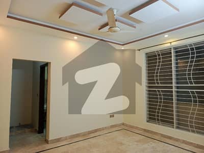 Upper Portion For Rent