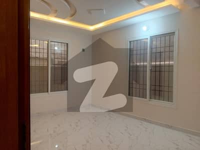 Gulistan Johar block 15 full renovated240gaz kda leased double story contact