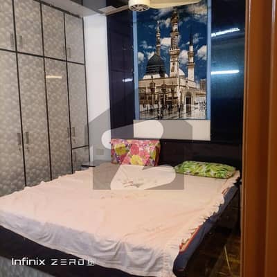 Furnished Apartment For Sale Furnished Apartment For Sale