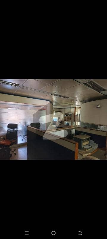 زم زمہ کمرشل ایریا ڈی ایچ اے فیز 5,ڈی ایچ اے ڈیفینس,کراچی میں 8 مرلہ عمارت 14.95 کروڑ میں برائے فروخت۔