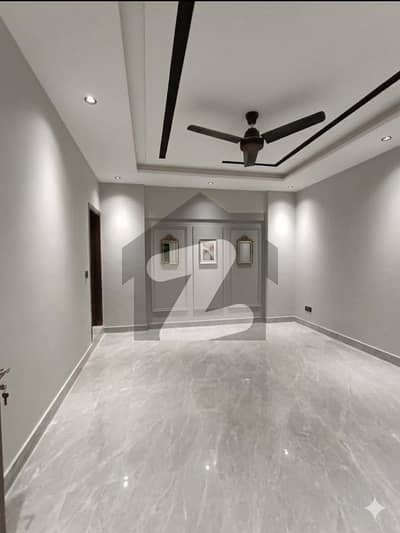 *FULLY RENOVATED * *APARTMENTFORSALE*