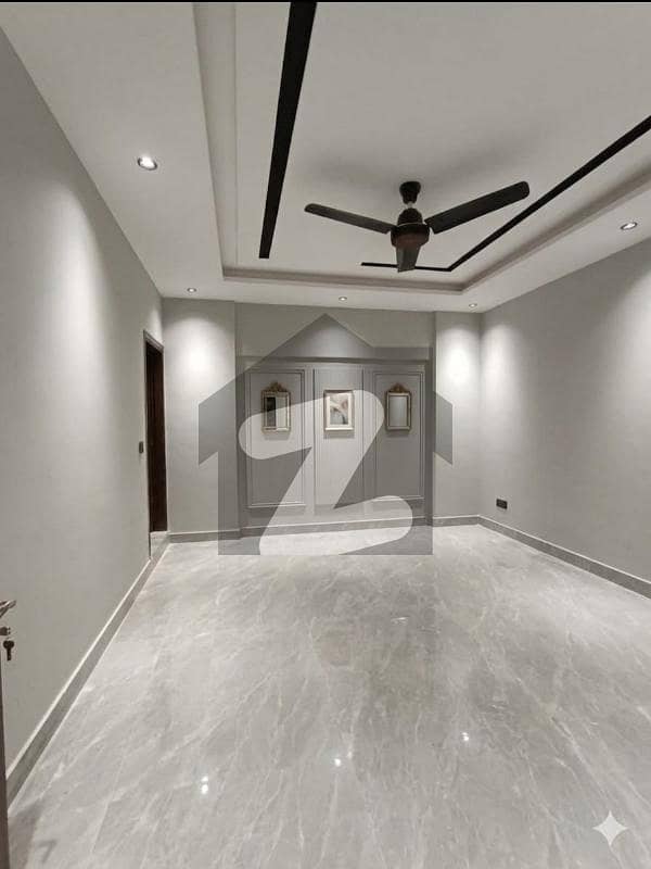 *FULLY RENOVATED * *APARTMENTFORSALE* *FULLY RENOVATED * *APARTMENTFORSALE*