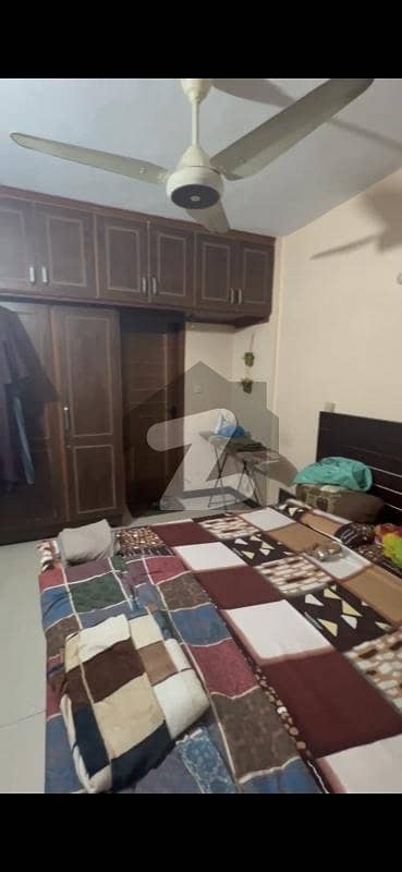 RUFI PARADISE 3 Bed DD Apartment For Sale RUFI PARADISE 3 Bed DD Apartment For Sale