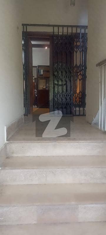 Dha phase 2 Ext office Available for Rent 100 sq. feet