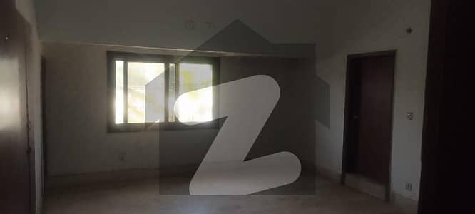 ڈی ایچ اے فیز 2 ایکسٹینشن ڈی ایچ اے ڈیفینس,کراچی میں 8 مرلہ دفتر 1.15 لاکھ میں کرایہ پر دستیاب ہے۔