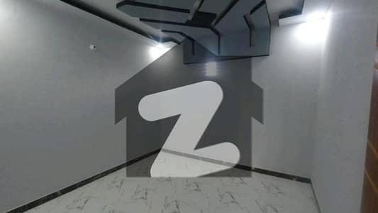 اللہ والا ٹاؤن ۔ سیکٹر 31-بی اللہ والا ٹاؤن,کورنگی,کراچی میں 2 کمروں کا 2 مرلہ فلیٹ 27.0 لاکھ میں برائے فروخت۔