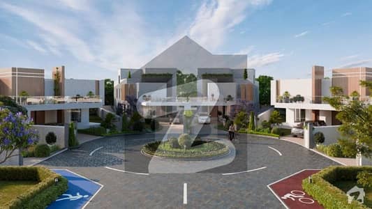 مڈ سٹی - بلاک سی مڈ سٹی,رائیونڈ روڈ,لاہور میں 10 مرلہ رہائشی پلاٹ 1.8 کروڑ میں برائے فروخت۔