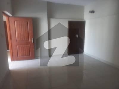 Lateef Duplex Luxuria