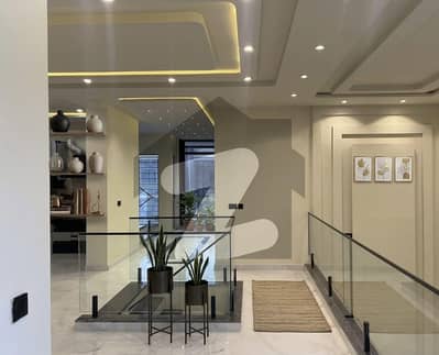 عبداللہ گارڈنز ایسٹ کینال روڈ,کینال روڈ,فیصل آباد میں 5 کمروں کا 10 مرلہ مکان 5.6 کروڑ میں برائے فروخت۔ عبداللہ گارڈنز ایسٹ کینال روڈ,کینال روڈ,فیصل آباد میں 5 کمروں کا 10 مرلہ مکان 5.6 کروڑ میں برائے فروخت۔