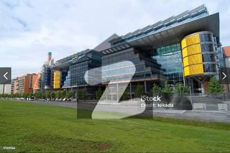 ڈی ایچ اے فیز 6 - بلاک ای فیز 6,ڈیفنس (ڈی ایچ اے),لاہور میں 10 مرلہ رہائشی پلاٹ 2.5 کروڑ میں برائے فروخت۔ ڈی ایچ اے فیز 6 - بلاک ای فیز 6,ڈیفنس (ڈی ایچ اے),لاہور میں 10 مرلہ رہائشی پلاٹ 2.5 کروڑ میں برائے فروخت۔