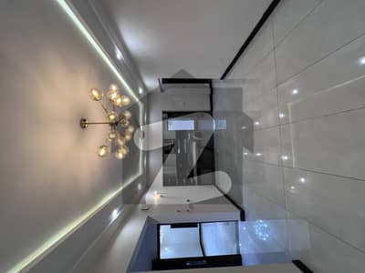 ڈی ایچ اے فیز 4 ڈی ایچ اے ڈیفینس,کراچی میں 5 کمروں کا 12 مرلہ مکان 12.25 کروڑ میں برائے فروخت۔ ڈی ایچ اے فیز 4 ڈی ایچ اے ڈیفینس,کراچی میں 5 کمروں کا 12 مرلہ مکان 12.25 کروڑ میں برائے فروخت۔