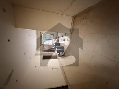 گارڈن ٹاؤن لاہور میں 3 کمروں کا 1 کنال بالائی پورشن 98.0 ہزار میں کرایہ پر دستیاب ہے۔