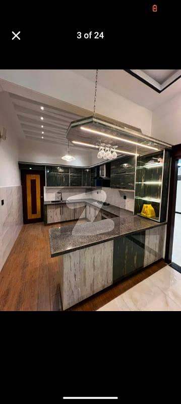 گلستانِِ جوہر ۔ بلاک 3 گلستانِ جوہر,کراچی میں 6 کمروں کا 10 مرلہ مکان 2.1 لاکھ میں کرایہ پر دستیاب ہے۔ گلستانِِ جوہر ۔ بلاک 3 گلستانِ جوہر,کراچی میں 6 کمروں کا 10 مرلہ مکان 2.1 لاکھ میں کرایہ پر دستیاب ہے۔