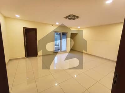 Premium 1 BHK Unfurnished Apartment in Kazani Heights