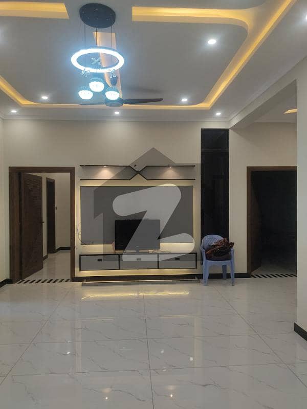 7 Marla 2.5 story for rent 7 Marla 2.5 story for rent