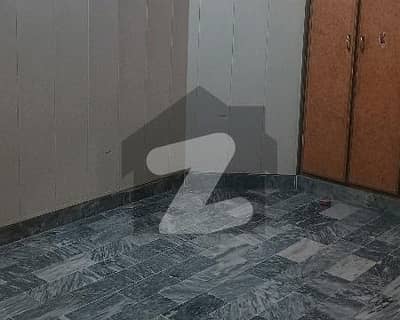 Beautifully Constructed Upper Portion Is Available For rent In G-13