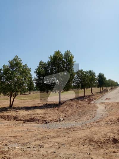 Residential plot for sale in DHA valley Islamabad Residential plot for sale in DHA valley Islamabad