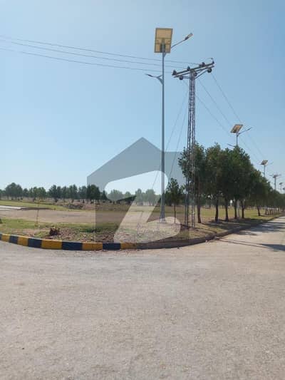 ڈی ایچ اے ویلی - منگولیا سیکٹر ڈی ایچ اے ویلی,ڈی ایچ اے ڈیفینس,اسلام آباد میں 5 مرلہ رہائشی پلاٹ 40.0 لاکھ میں برائے فروخت۔ ڈی ایچ اے ویلی - منگولیا سیکٹر ڈی ایچ اے ویلی,ڈی ایچ اے ڈیفینس,اسلام آباد میں 5 مرلہ رہائشی پلاٹ 40.0 لاکھ میں برائے فروخت۔