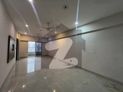 پی ای سی ایچ ایس بلاک 2 پی ای سی ایچ ایس,جمشید ٹاؤن,کراچی میں 3 کمروں کا 8 مرلہ فلیٹ 1.7 لاکھ میں کرایہ پر دستیاب ہے۔