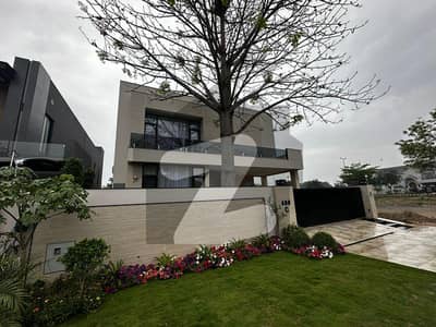 ڈی ایچ اے فیز 6 - بلاک سی فیز 6,ڈیفنس (ڈی ایچ اے),لاہور میں 6 کمروں کا 1 کنال مکان 25.75 کروڑ میں برائے فروخت۔ ڈی ایچ اے فیز 6 - بلاک سی فیز 6,ڈیفنس (ڈی ایچ اے),لاہور میں 6 کمروں کا 1 کنال مکان 25.75 کروڑ میں برائے فروخت۔