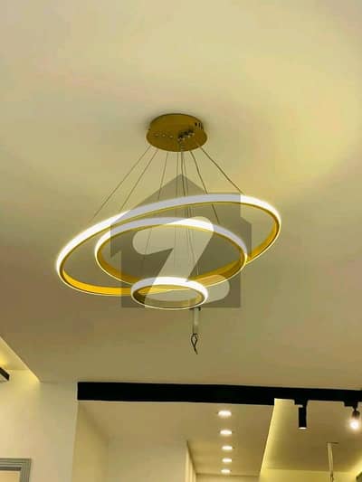 BEAUTIFUL UPPER PORTION FOR RENT AVAILABLE BEAUTIFUL UPPER PORTION FOR RENT AVAILABLE