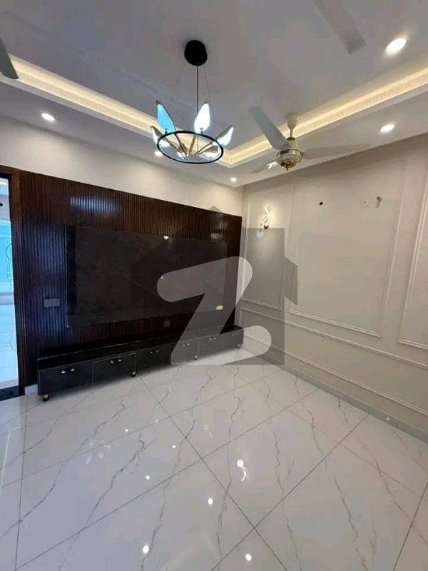 HOUSE FOR RENT AVAILABLE With Gas HOUSE FOR RENT AVAILABLE With Gas
