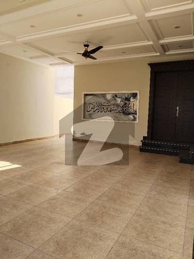 12 Marla House For Sale In Royal Orchard Multan