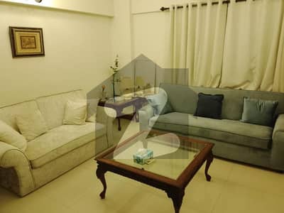 1700 Sq Ft Apartment 1st Floor With Lift Car Parking Available For Sale