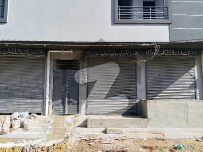 سُرجانی ٹاؤن - سیکٹر ڈی5 سُرجانی ٹاؤن - سیکٹر 5,سُرجانی ٹاؤن,گداپ ٹاؤن,کراچی میں 3 کمروں کا 4 مرلہ فلیٹ 32.0 ہزار میں کرایہ پر دستیاب ہے۔