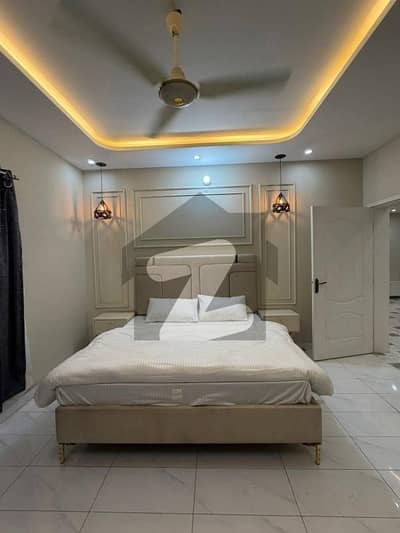 جوہر ٹاؤن فیز 2 جوہر ٹاؤن,لاہور میں 2 کمروں کا 10 مرلہ زیریں پورشن 2.0 لاکھ میں کرایہ پر دستیاب ہے۔