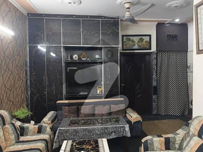 5 Marla Double Storey House For Sale at Investor Rate (Registry + Intiqal)