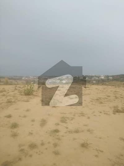 Plot no. C-340 Street no. C-12 Block C Aghosh 2