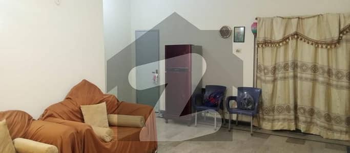 2 BED LOWER PORTION FOR RENT 2 BED LOWER PORTION FOR RENT