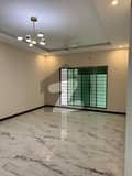 2 2