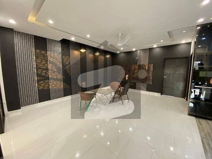 Ready To Move 250sq Yard 5 Bedroom DDL Luxury Villa FOR SALE. Only 4km From Main Entrance Of BTK. Near GRAND MOSQUE, A-Plus Quality Construction. Ready To Move 250sq Yard 5 Bedroom DDL Luxury Villa FOR SALE. Only 4km From Main Entrance Of BTK. Near GRAND MOSQUE, A-Plus Quality Construction.