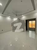5 5