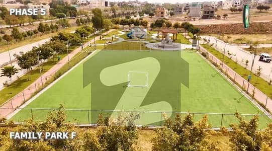 DHA PHASE 3 Army Allocation Block G Road 8 Boulevard Corner With Extra Land South Face DHA PHASE 3 Army Allocation Block G Road 8 Boulevard Corner With Extra Land South Face