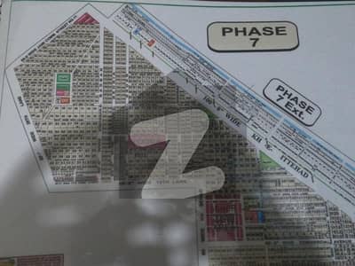 ڈی ایچ اے فیز 7 ایکسٹینشن ڈی ایچ اے ڈیفینس,کراچی میں 4 مرلہ عمارت 8.25 کروڑ میں برائے فروخت۔ ڈی ایچ اے فیز 7 ایکسٹینشن ڈی ایچ اے ڈیفینس,کراچی میں 4 مرلہ عمارت 8.25 کروڑ میں برائے فروخت۔