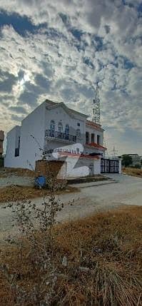 Beautiful Designer 14 Marla ( 40*80 ) House For Sale in G-15 Islamabad. Beautiful Designer 14 Marla ( 40*80 ) House For Sale in G-15 Islamabad.