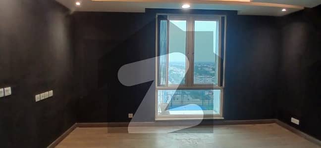 Luxury Two Bed Apartment un Furnished Available For Rent in DHA Phase 4 Lahore!