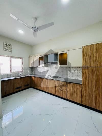 Brand New 350 Square Yards House For sale In Falcon Complex New Malir Karachi