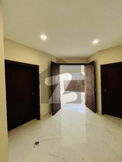 Brand New 350 Square Yards House For sale In Falcon Complex New Malir Karachi